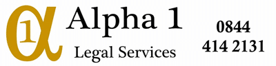 surveillance services