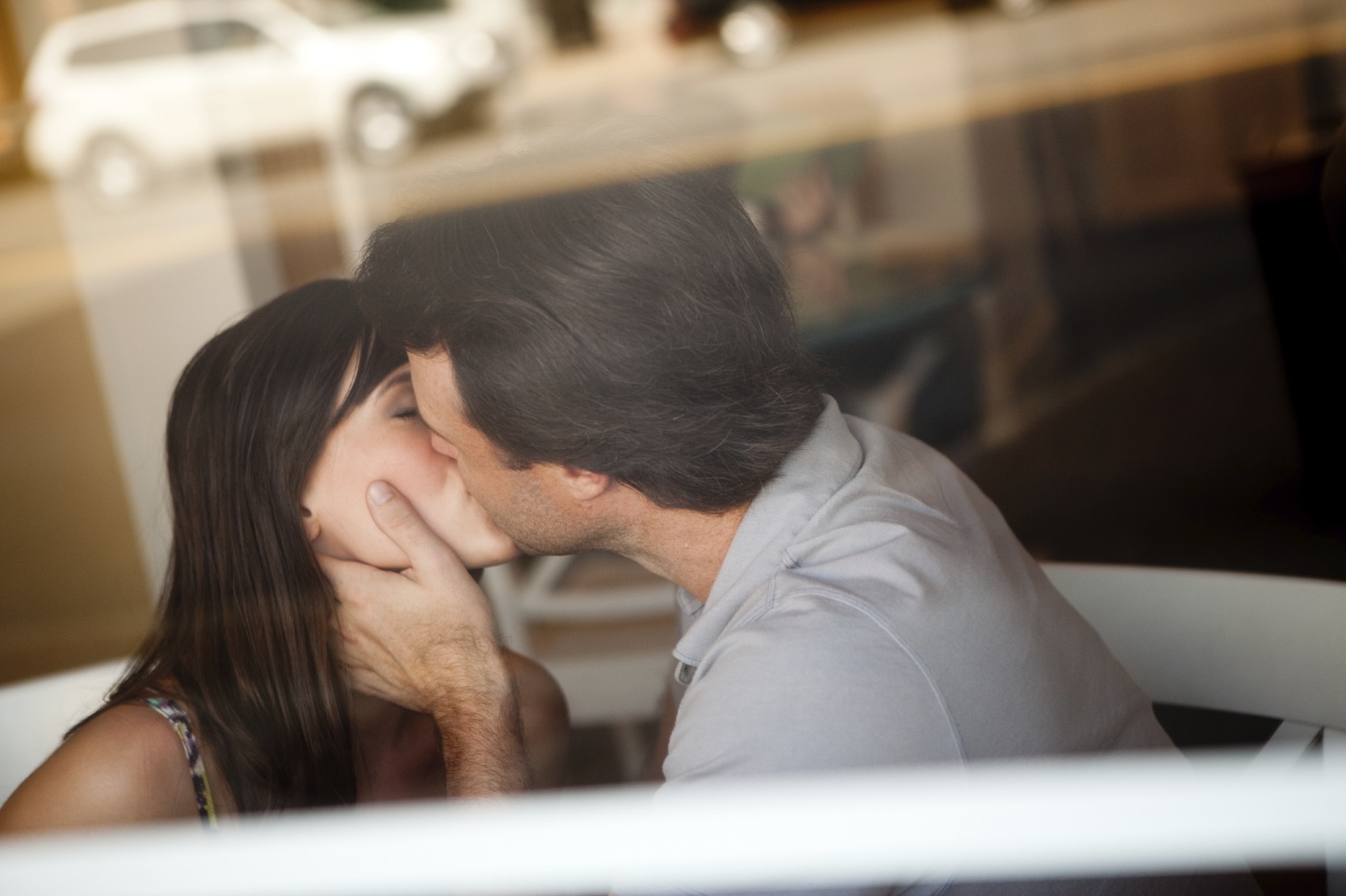 Catch A Cheating Wife with GPS