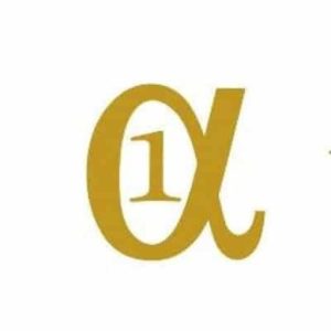 private investigator in gloucester