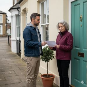 process server in tonbridge