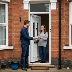 process server in atherton